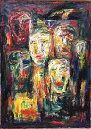 Gunleif Grube 1947