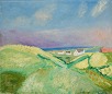 Jens Søndergaard 1895-1957