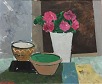 Olaf Rude 1886-1957
