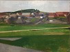 Erik Raadal 1905-1941