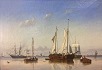 Viggo Fauerholdt 1832-1882