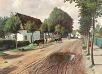 Karl Rumpel 1867-1939