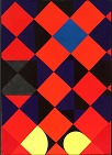 Knud Hvidberg 1927-1986
