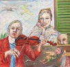 Hans Christian Rylander 1934