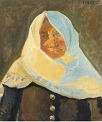 Michael Ancher 1849-1927