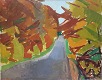 Olaf Rude 1886-1957