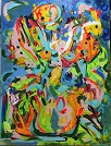 Rosita Engly 1967