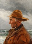 Holger Lubbers 1850-1931