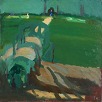 Erik Hoppe 1896-1968