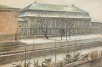 Hans Eriksen 1912-1982