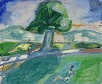Erik Hoppe 1896-1968