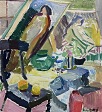 E. Klenø 1921-2005