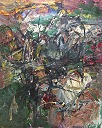Knud Nielsen 1916-2008
