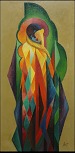 Orla Muff 1903-1984