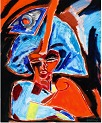 Kenn Andre-Stilling 1945