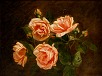 O.D. Ottesen 1816-1892