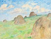 Sigurd Swane 1879-1973