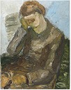 Poul Ekelund 1921-1976