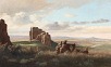 Niels Bredal 1841-1888
