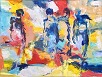 Henrik Busk Andersen 1967