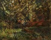 Carl Carlsen