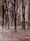 Axel Andersen
