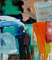 Judith Fischer-Hansen