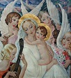 Gerda Wegener