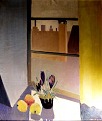 Leif Ewens