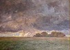 Gyde Pedersen