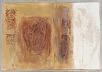 Preben Hornung 1919-1989