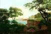 Peter Holm