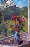 Edvard Borregaard