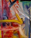 Judith Fischer Hansen