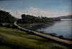 Christian Winther