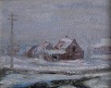 Sv. Aage Madsen