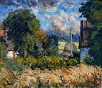 Mogens Vantore