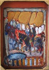 Ib Eisner