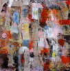 Rosita Engly